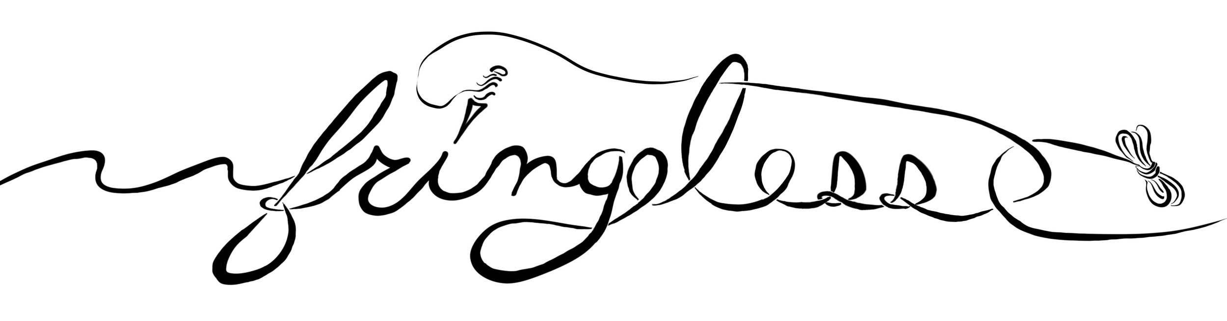 FringelessGraphic1.jpg