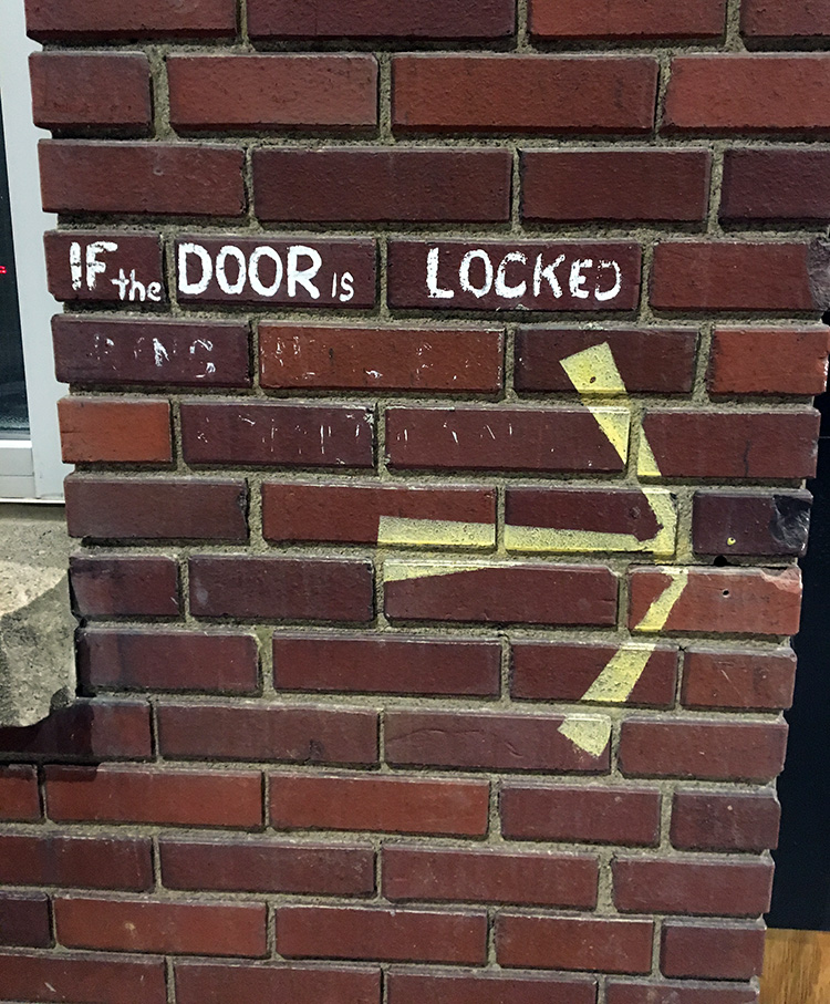 IfDoorLocked.jpg