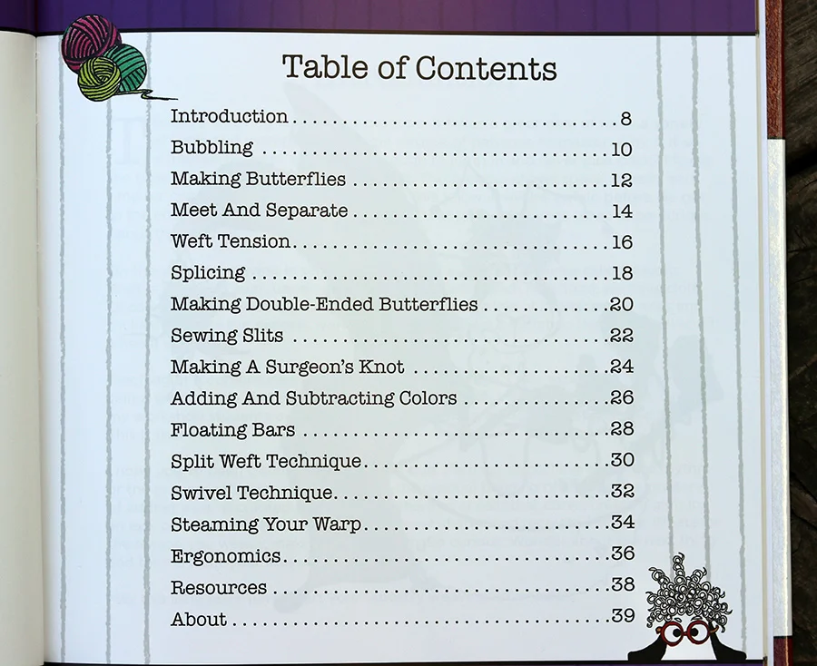 纠结TOC.jpg