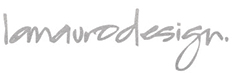 lomaurodesign.