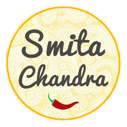 Smita Chandra
