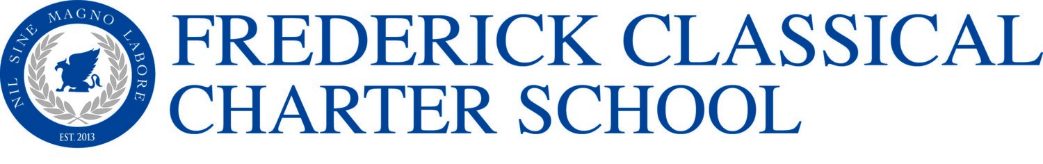 Frederick Classical Charter School