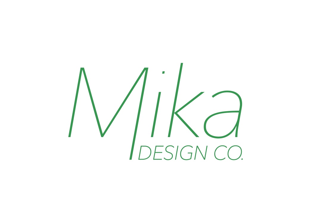 Mika Design Co.