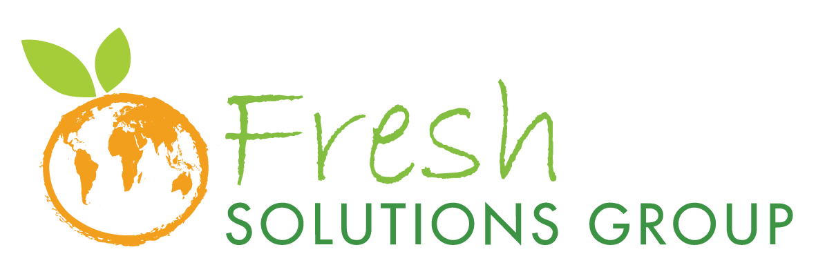 Fresh Solutions Group