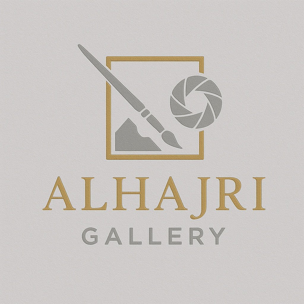 Alhajri Gallery