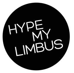 Grafik Design Südtirol - hype my limbus - Philipp Aukenthaler