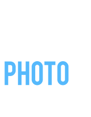 CHRIS WHALEN PHOTOGRAPHY