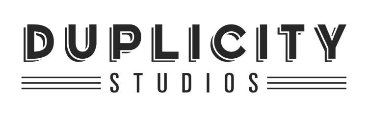 Duplicity Studios