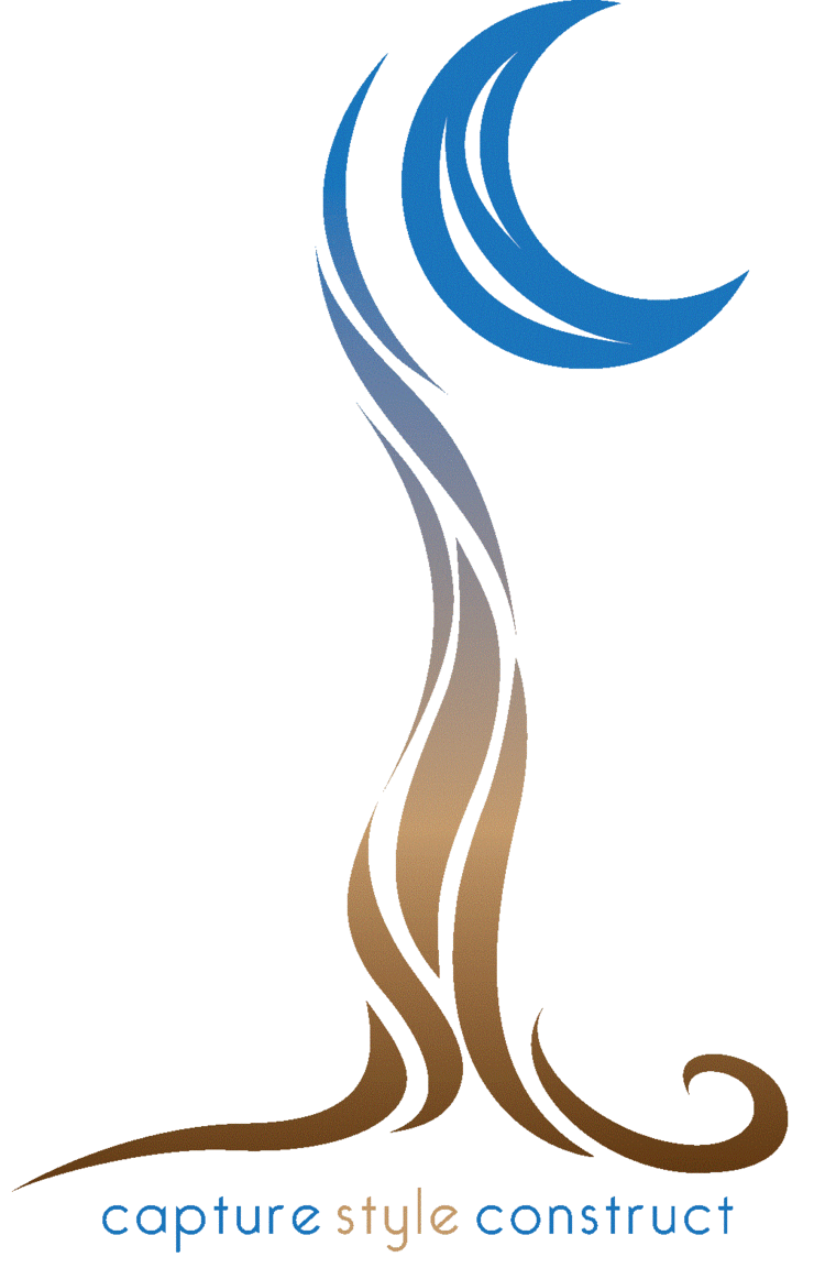 LunaRootStudio