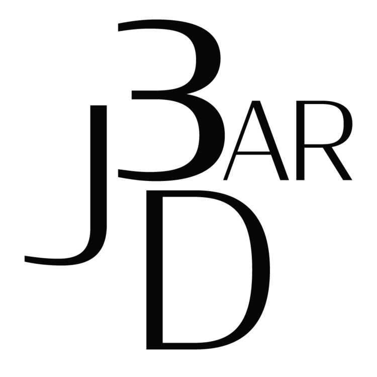 jbar3D - architectural rendering service