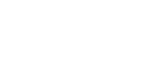 Uprise Energy | Portable Renewable Energy 