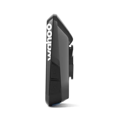 wahoo elemnt gps cycle computer bundle
