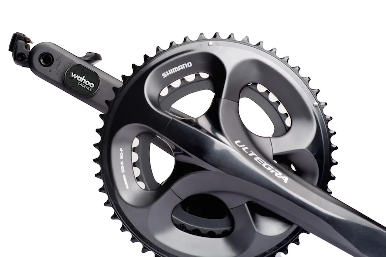 elemnt bolt gps bike computer bundle