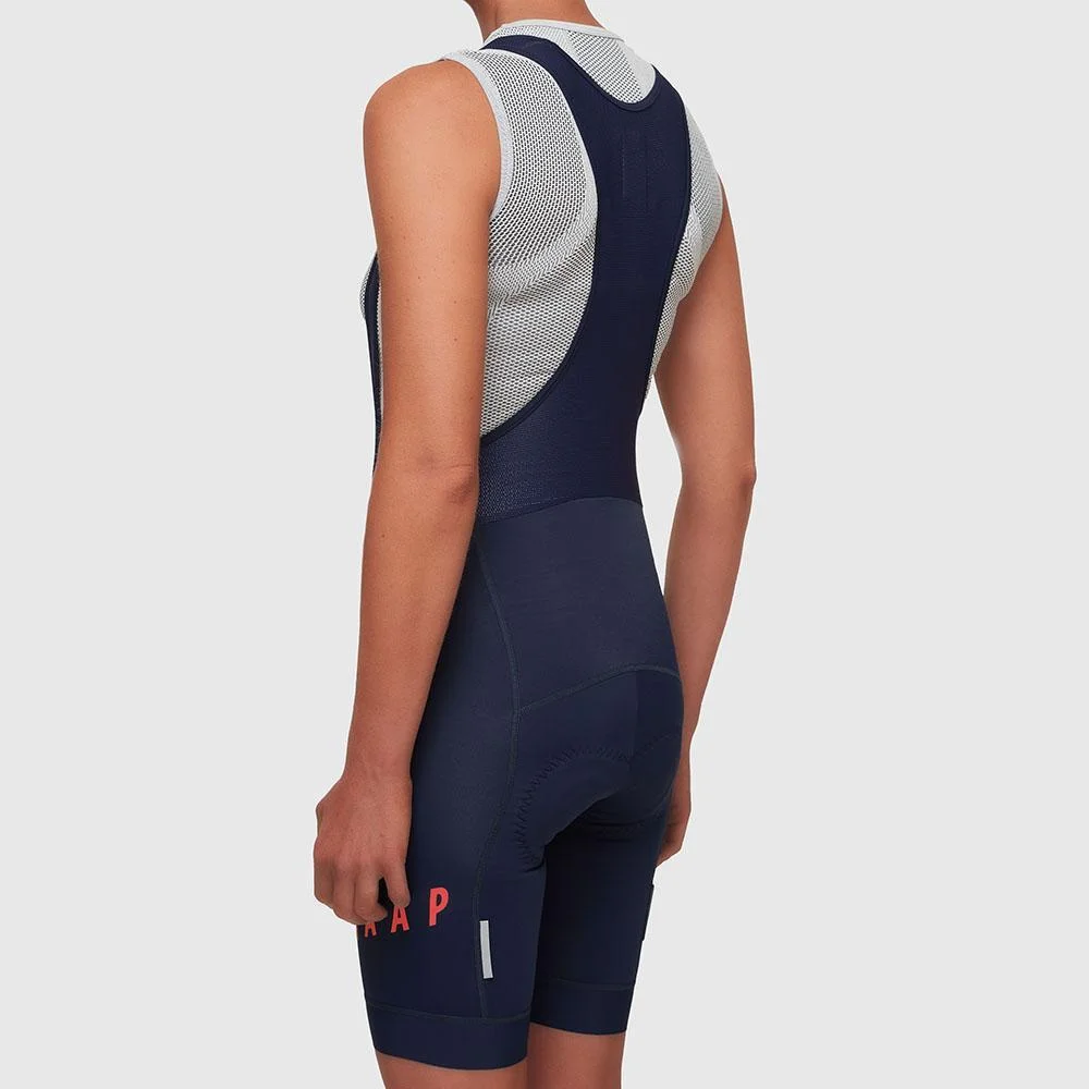 maap team bib short 2.0