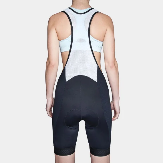 isadore climbers bib shorts