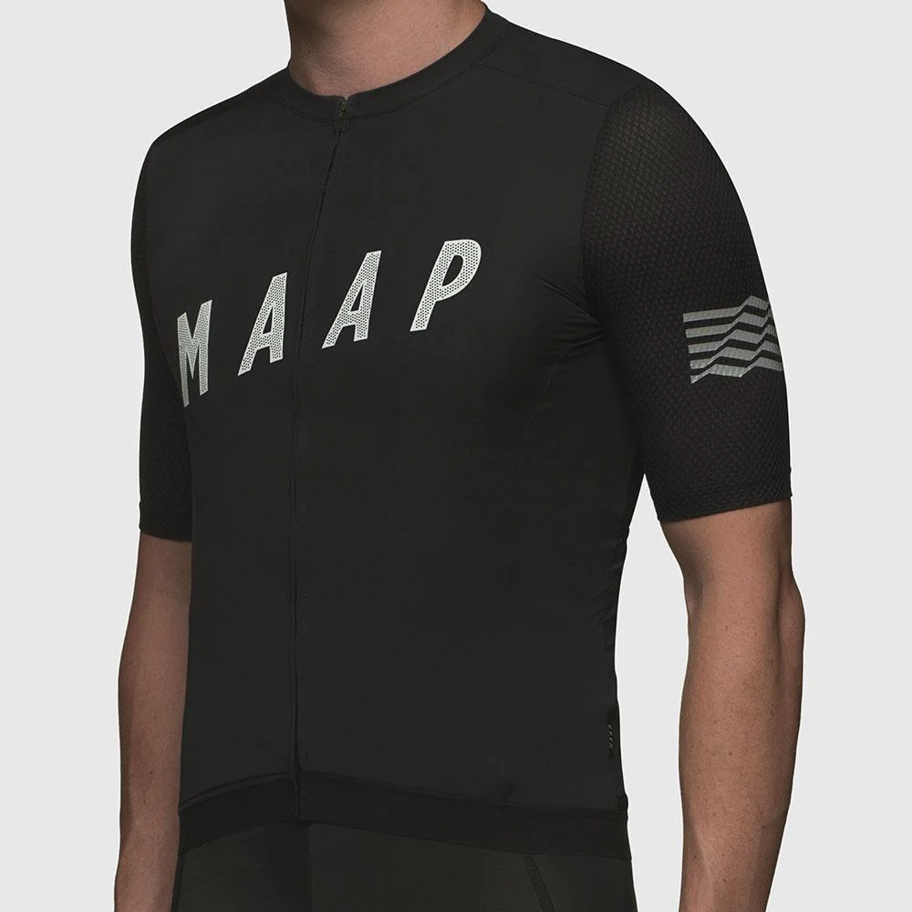 jersey maap