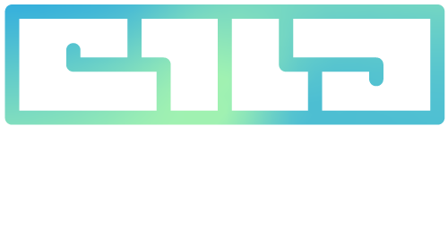 ctlart