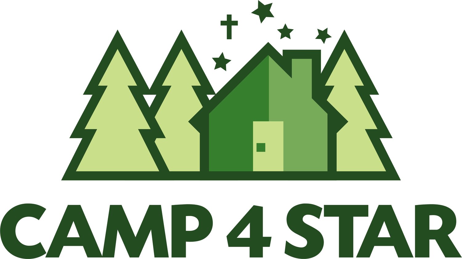 Camp 4 Star
