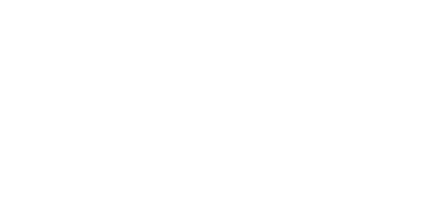 Erich Keller Counselling & Psychotherapy 086-1206151