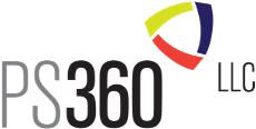 Public Strategies 360, LLC