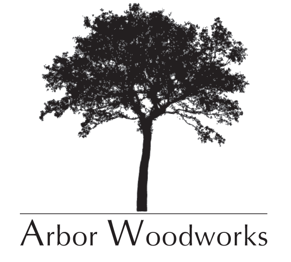 Arbor Woodworks