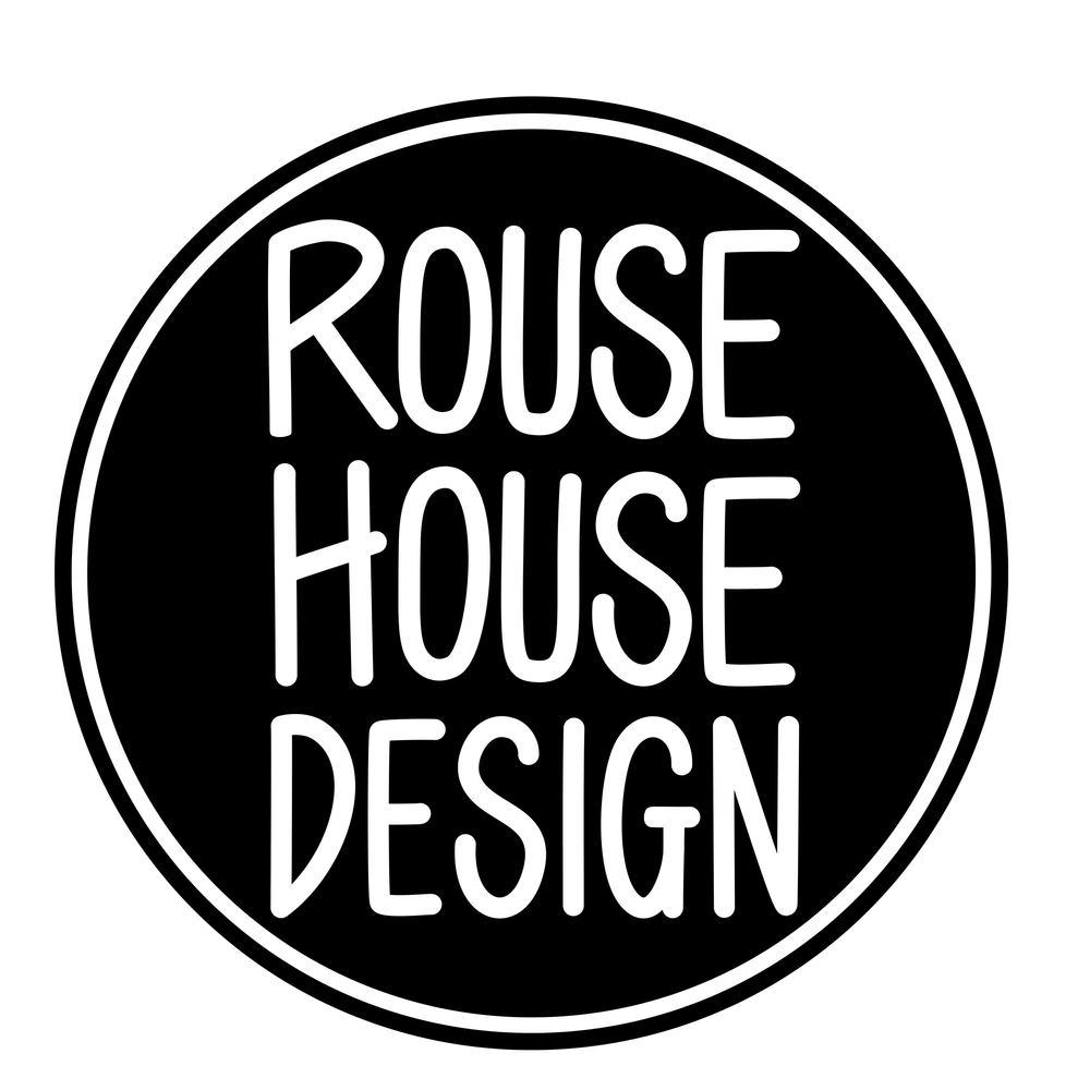 Rouse House Design