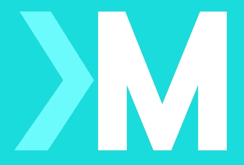 MATLAND