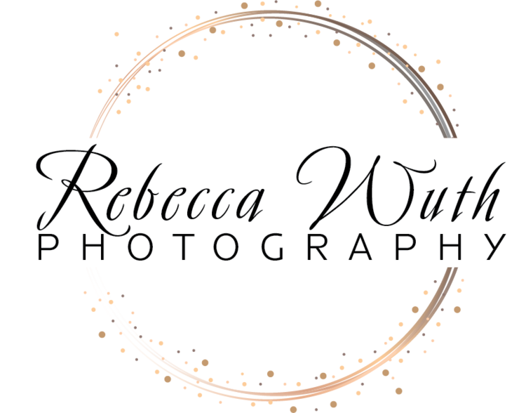 Rebecca Wuth Photography