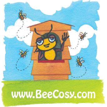 Bee Cosy