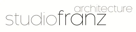 studiofranz