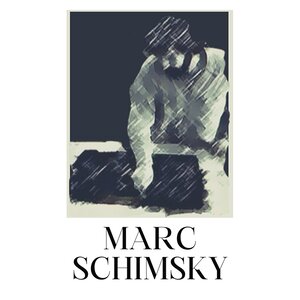 MARC SCHIMSKY