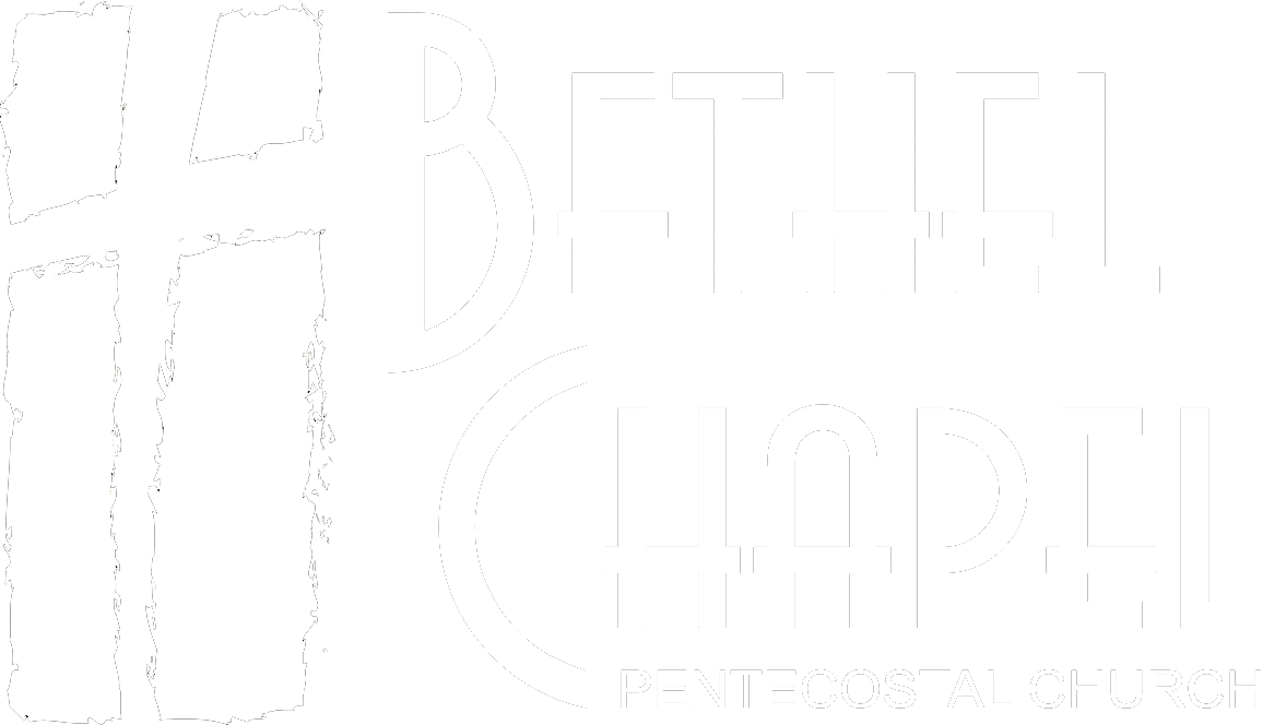 Bethel Chapel Pentecostal Church