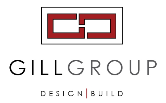 Gill Group Design Build