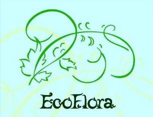 EcoFlora