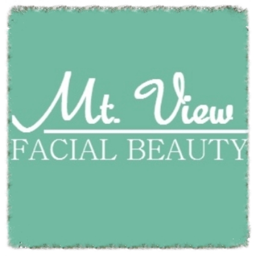 Mountain View Facial Beauty