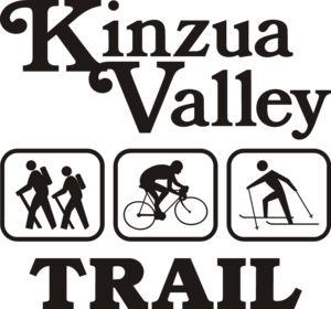 Kinzua Valley Trail