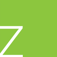 Zemanek Architecture + Design