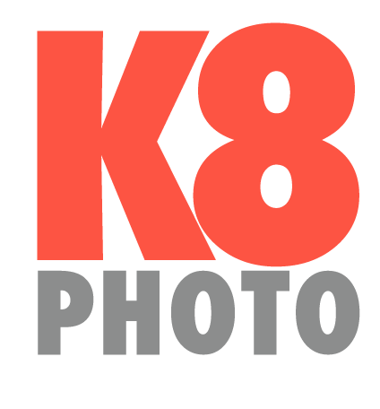 K8 Photo