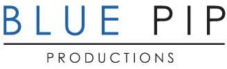 Blue Pip Productions