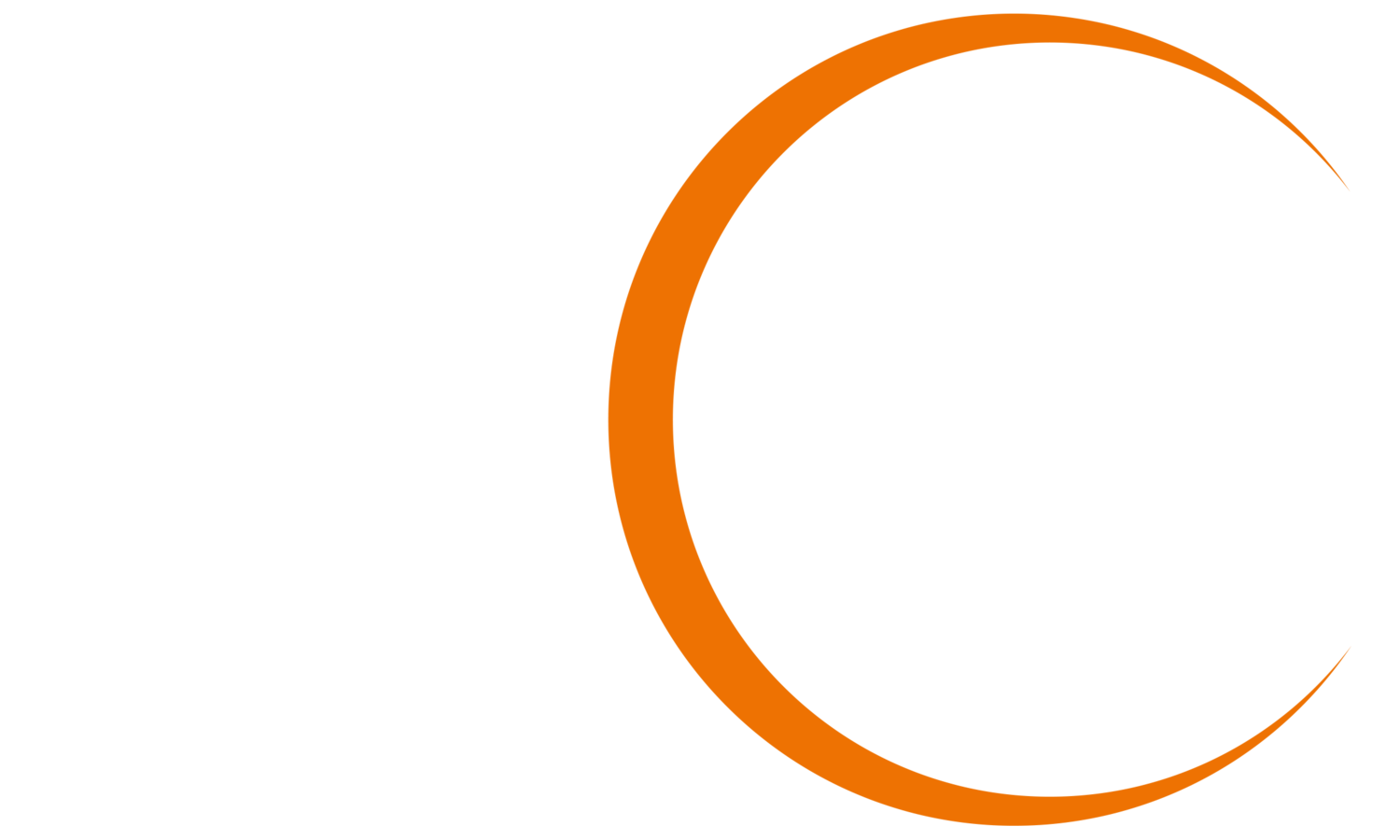 Wildmoon