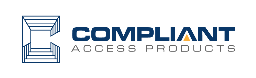 CAP, LLC