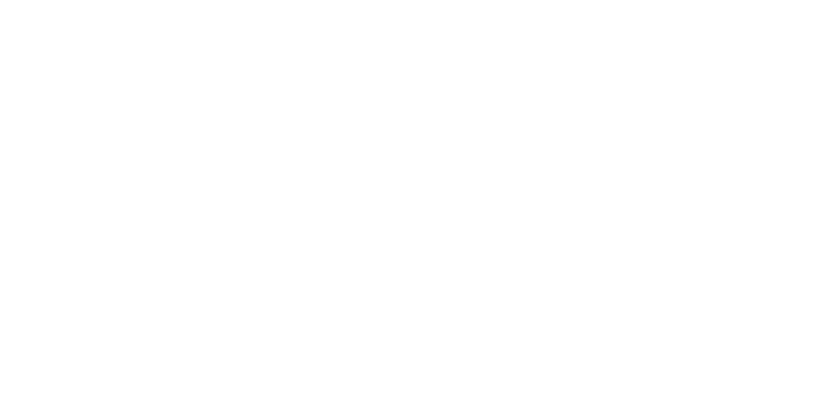 Worship Quest Ministries