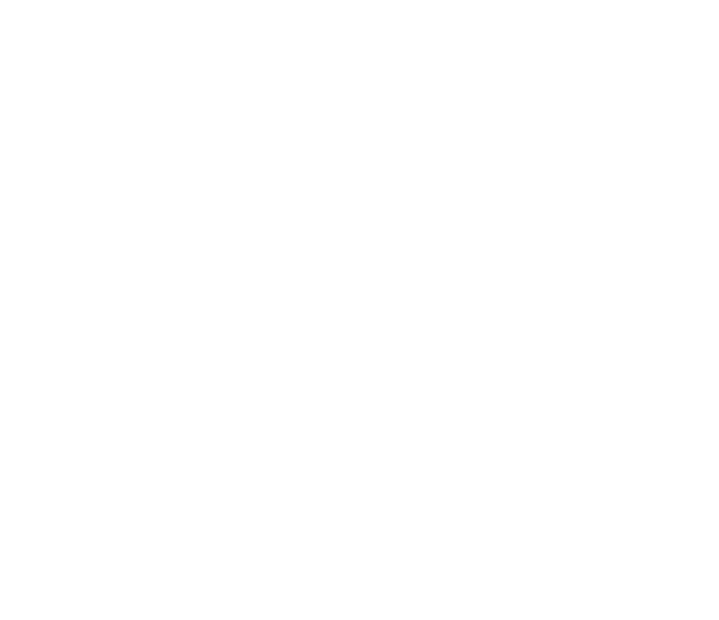 KNGGEMS