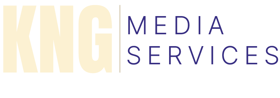 KNGGEMS