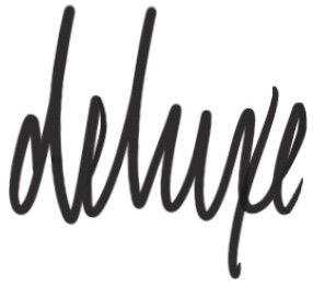 Deluxe Home Furnishings Interior Design