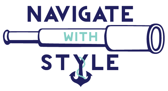 Navigate with Style