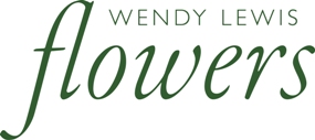 Wendy Lewis Flowers - Florist in Hungerford & Marlborough