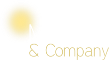 McKean & Co.