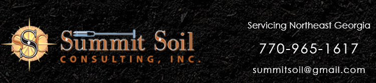 Summit Soil Consulting