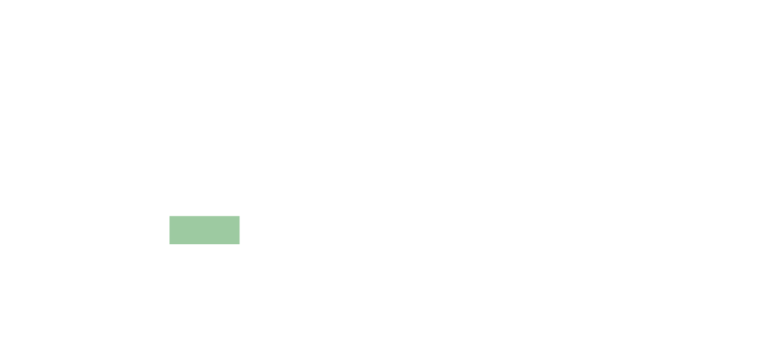 HYPHEN